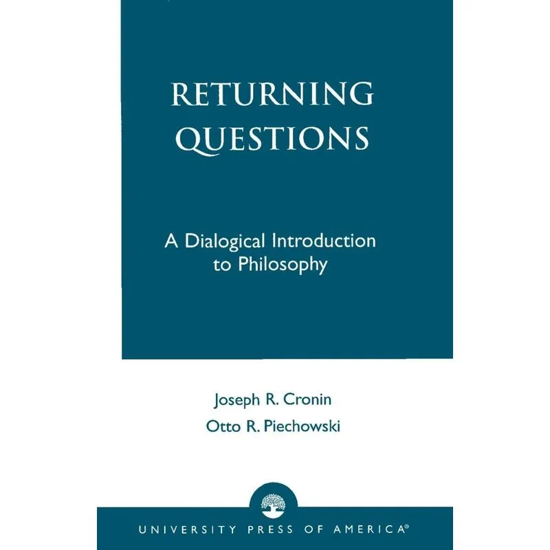 Returning Questions