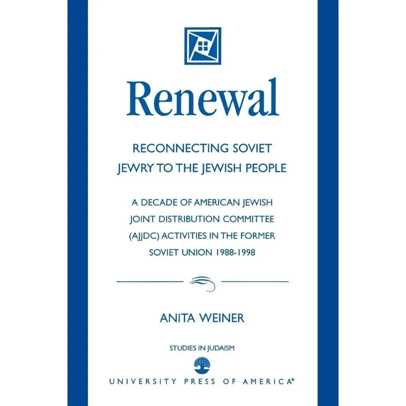 Renewal