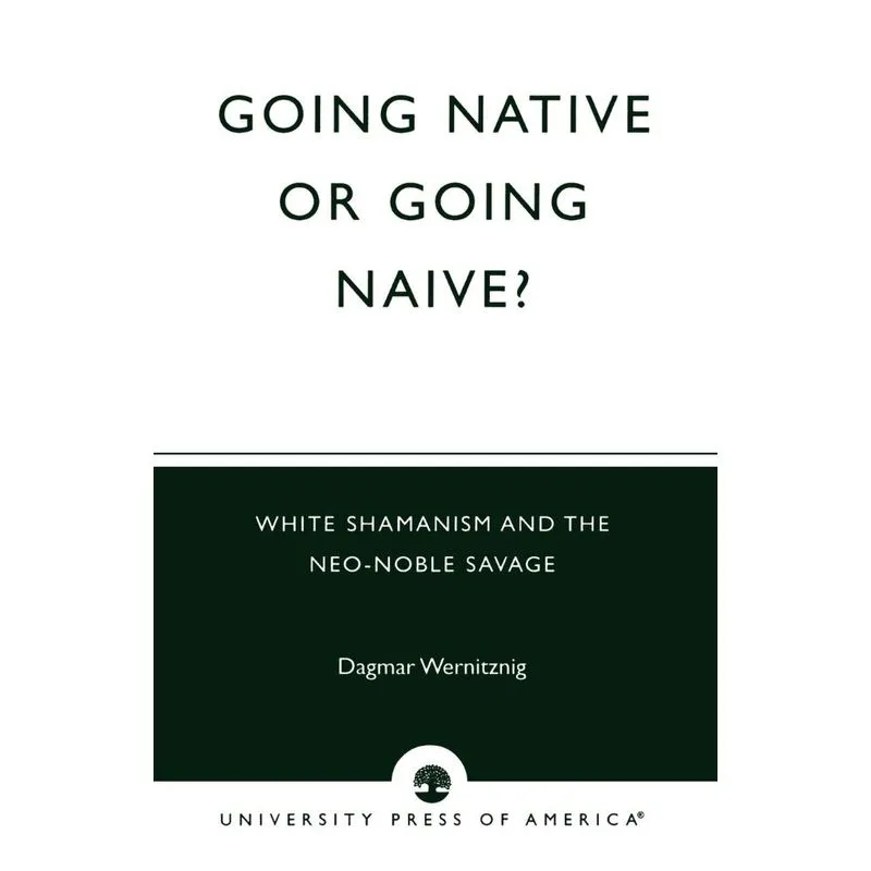 Going Native or Going Naive?