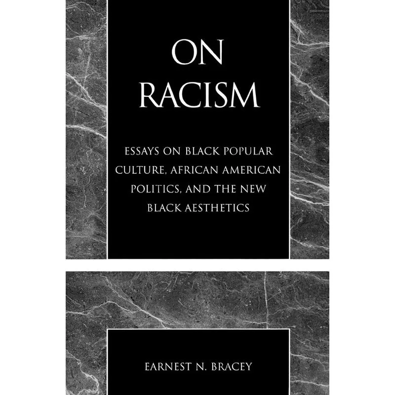 On Racism