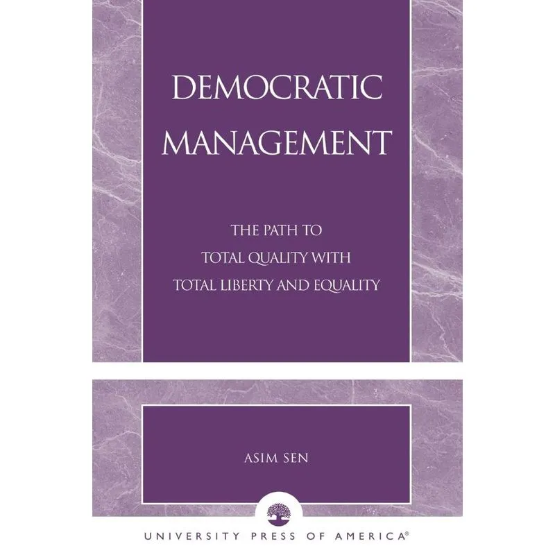 Democratic Management