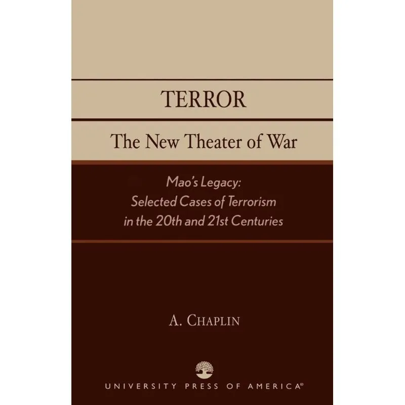 Terror
