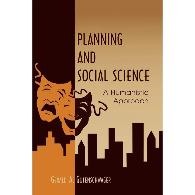 Planning and Social Science