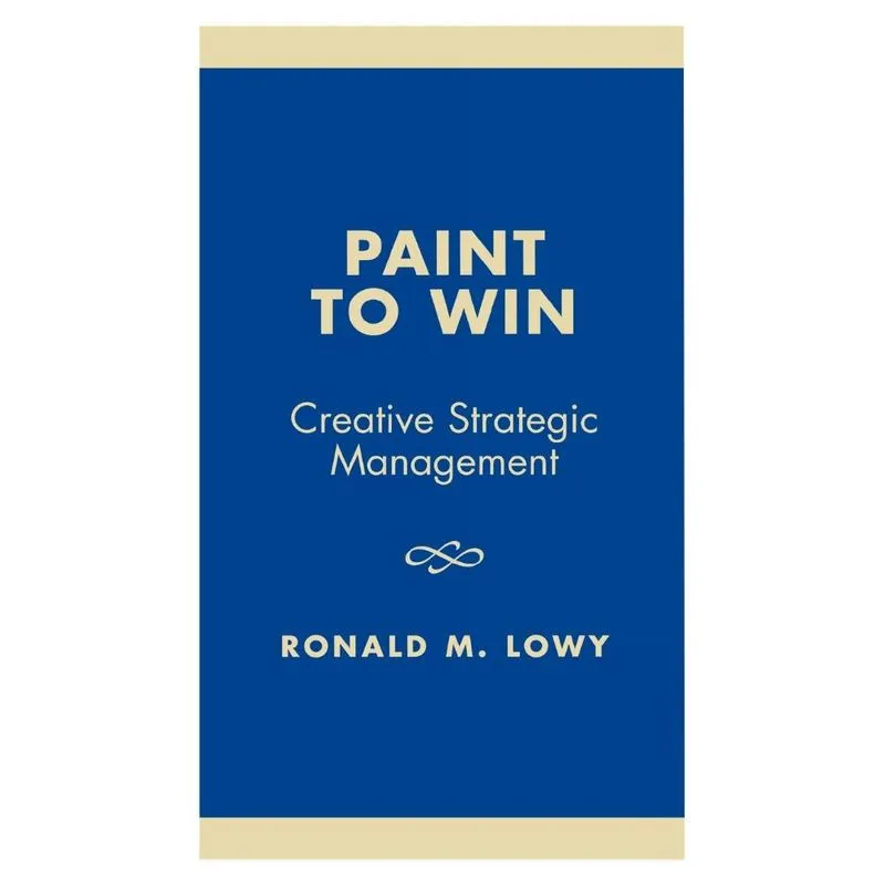 Paint to Win