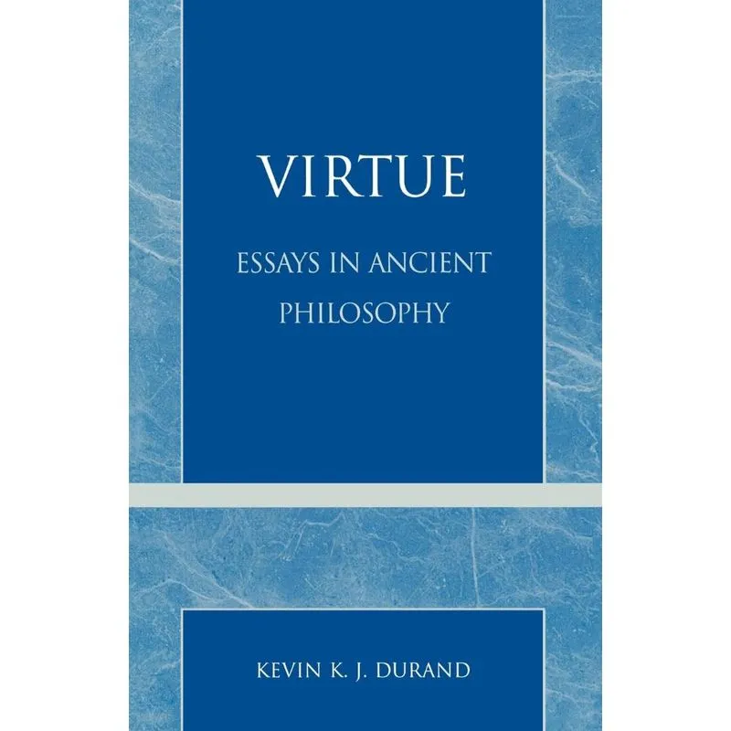 Virtue
