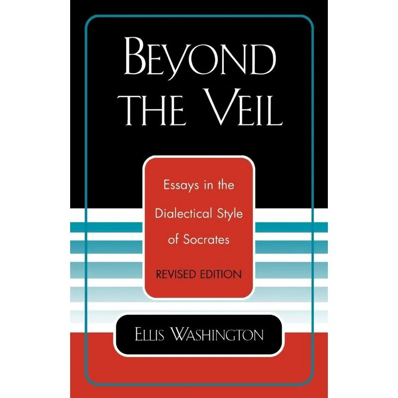Beyond the Veil