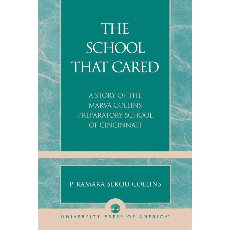 The School that Cared