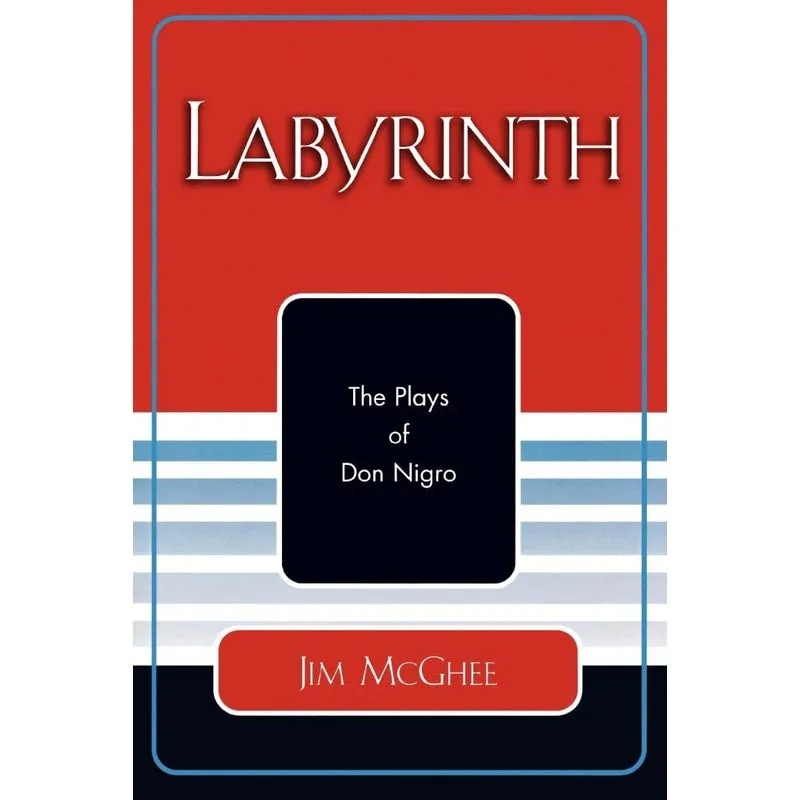 Labyrinth