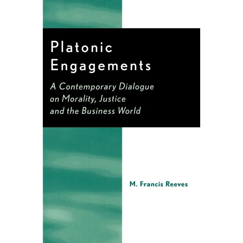 Platonic Engagements