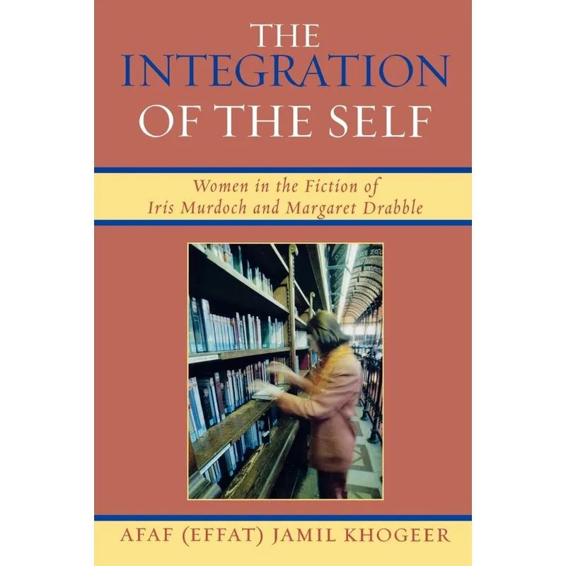 Integration of the Self