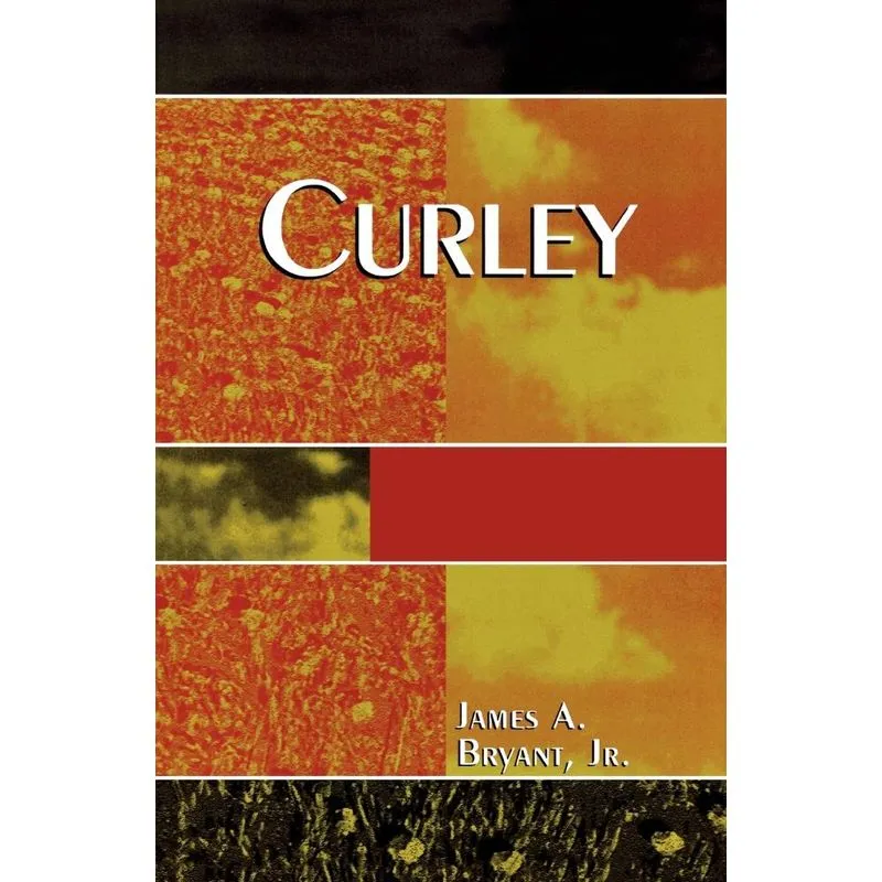 Curley