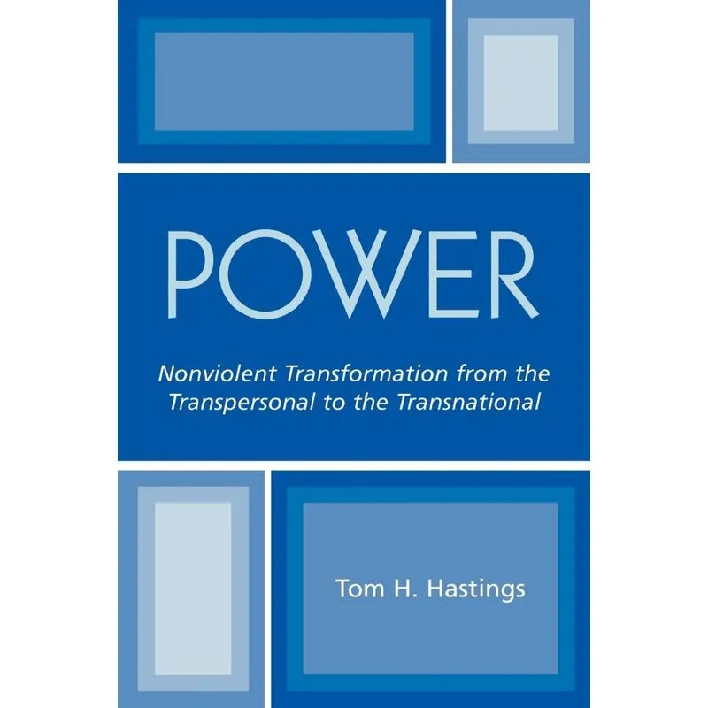 Power