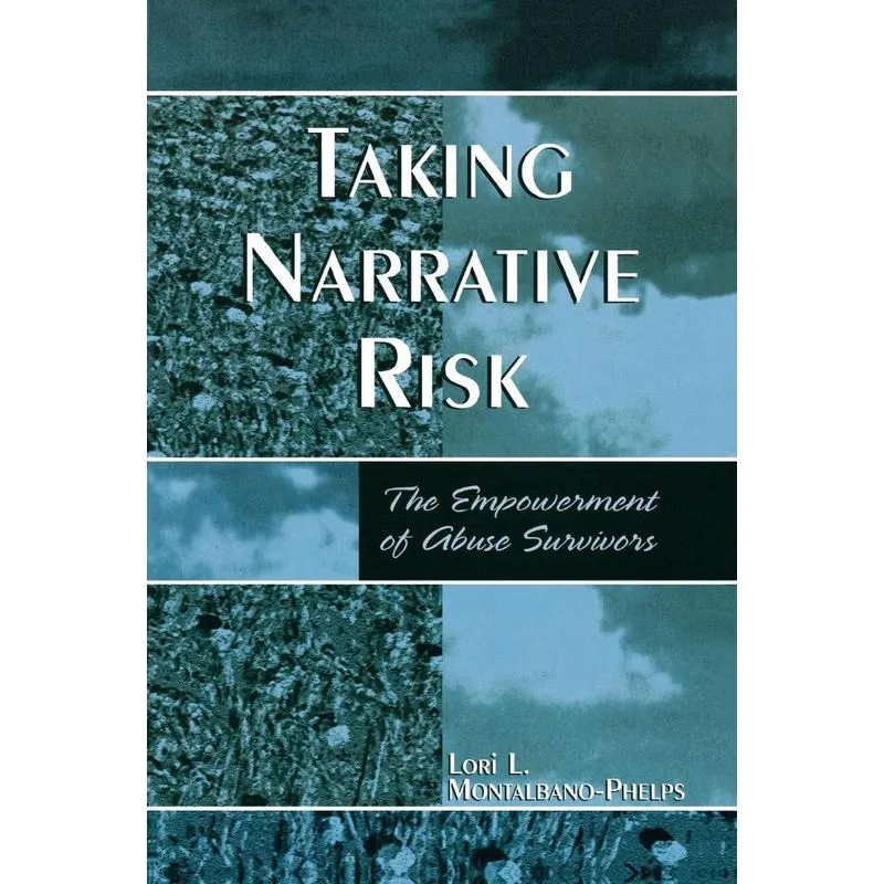 Taking Narrative Risk