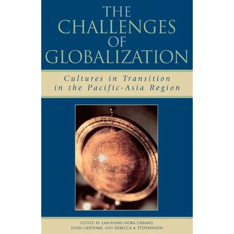 Challenges of Globalization