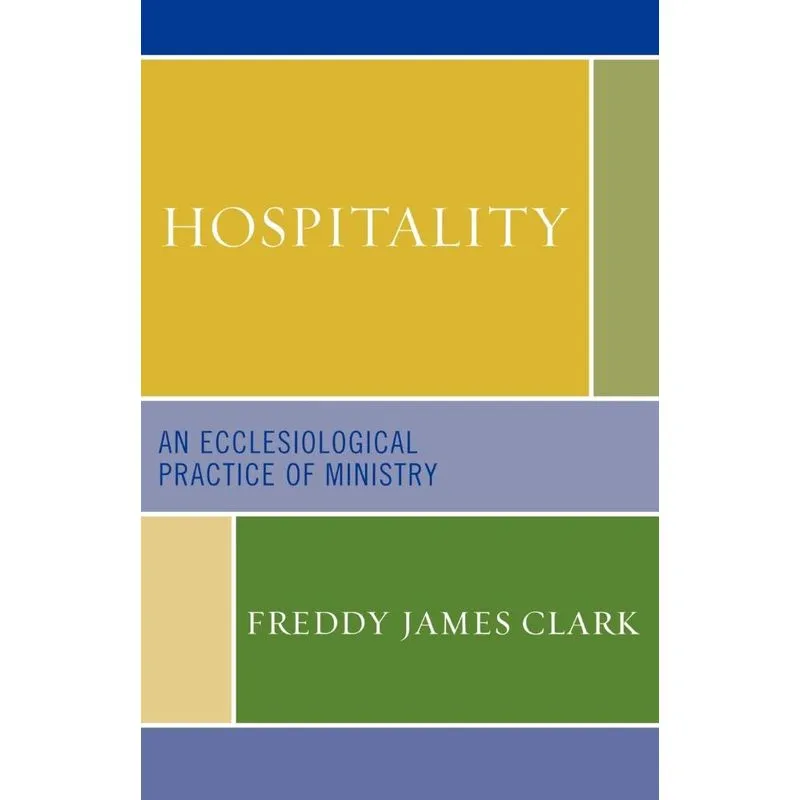 Hospitality