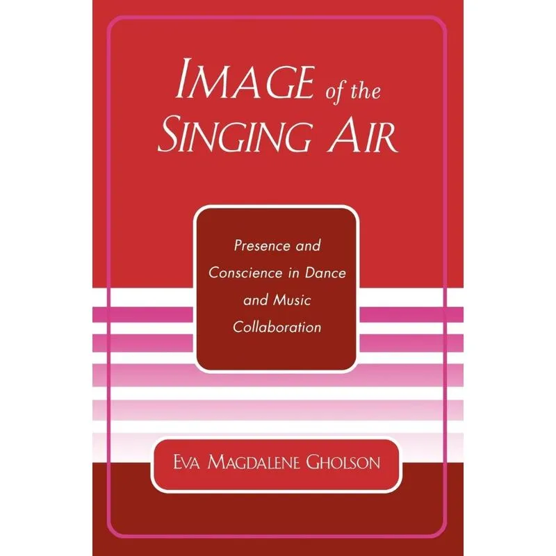 Image of the Singing Air
