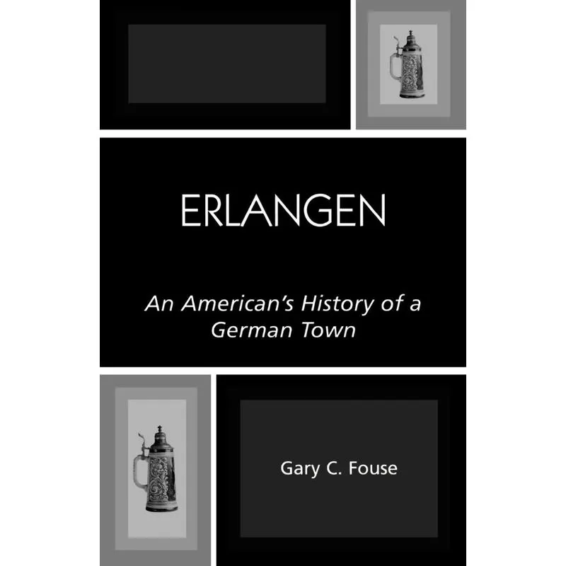 Erlangen