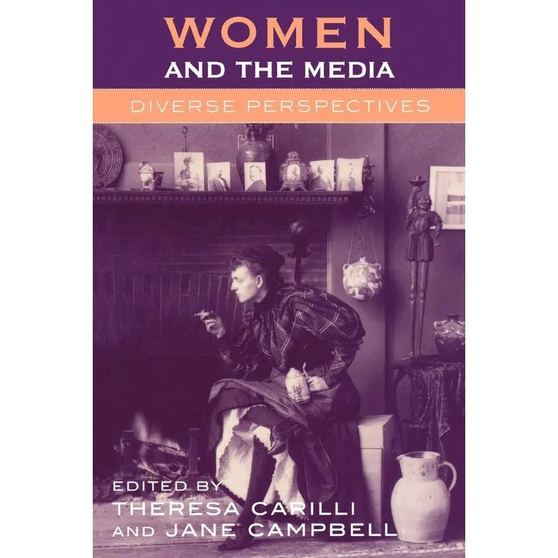 Women and the Media