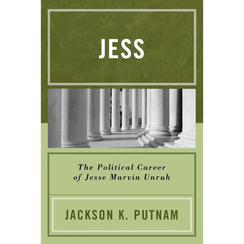 Jess