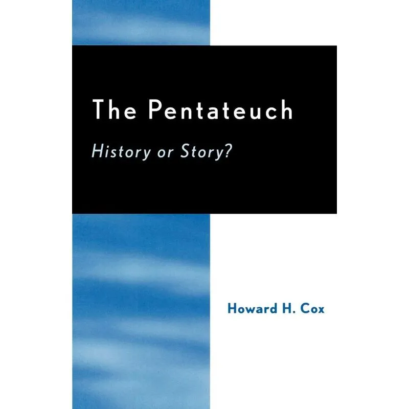 The Pentateuch