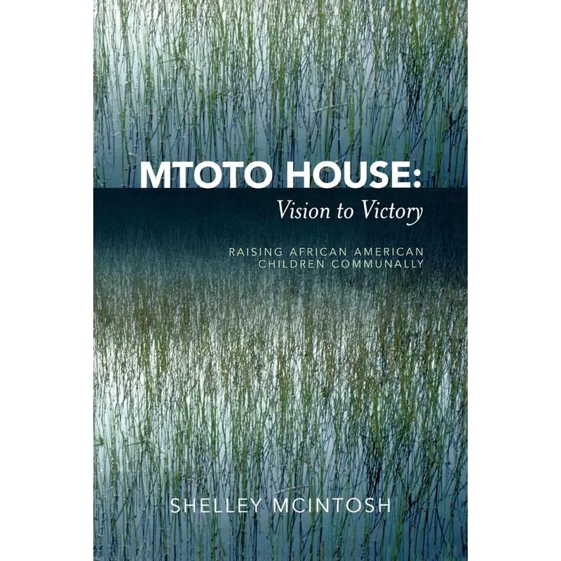 Mtoto House