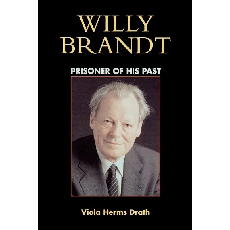 Willy Brandt