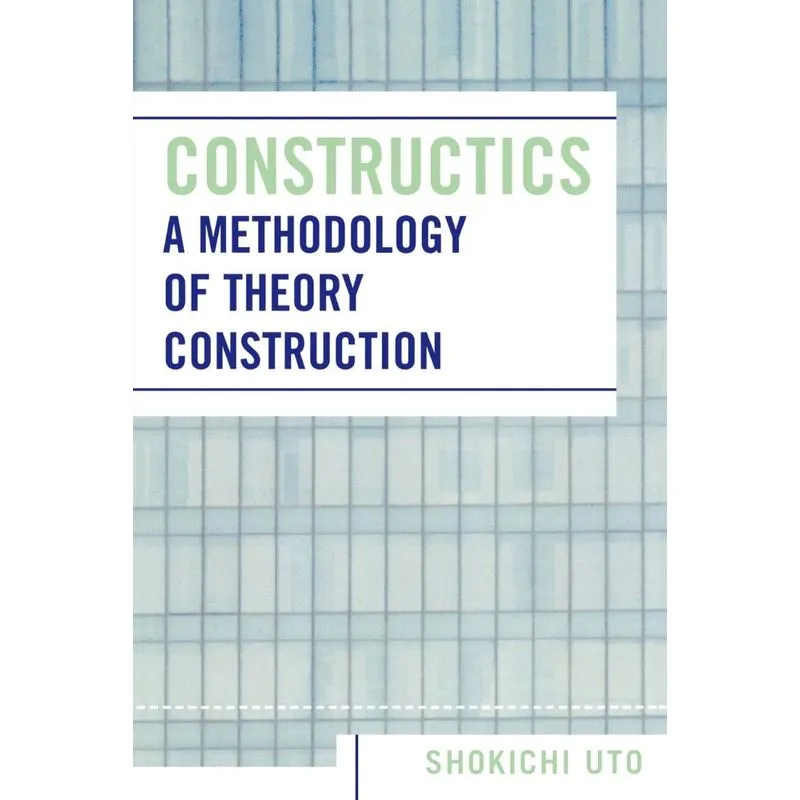 Constructics