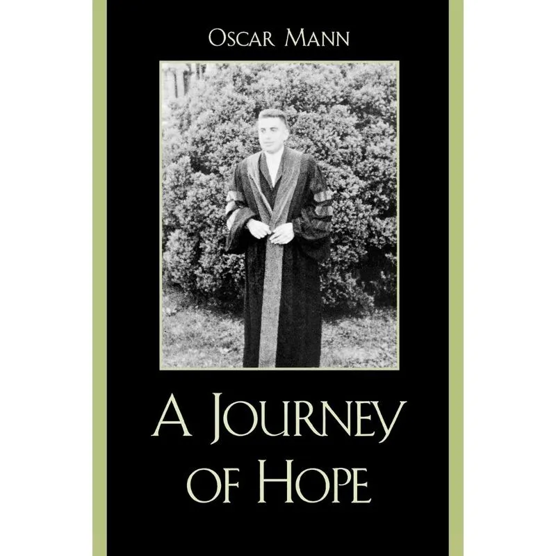 Journey of Hope
