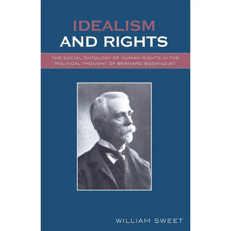Idealism and Rights