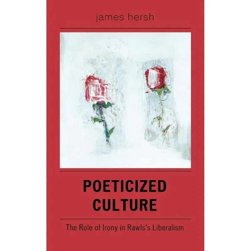 Poeticized Culture