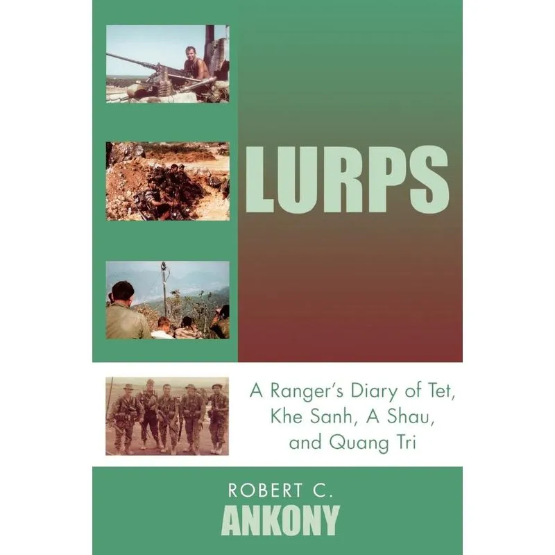 Lurps