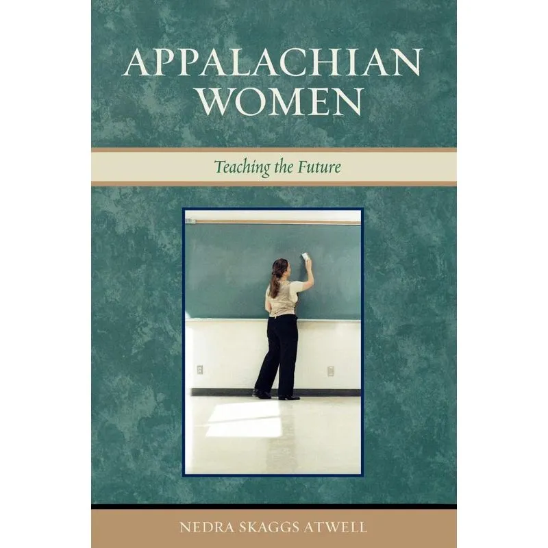Appalachian Women