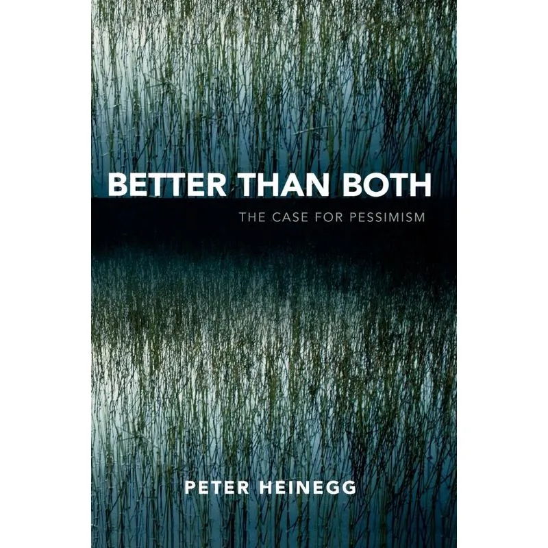 Better Than Both