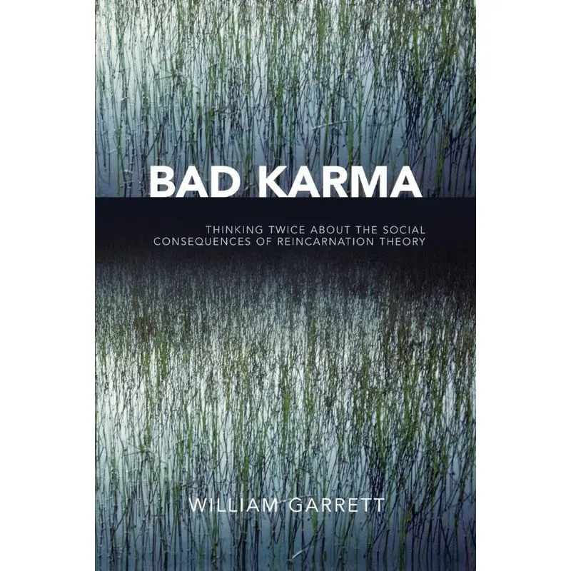 Bad Karma