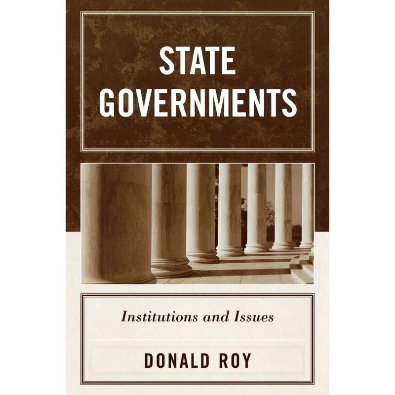 State Governments
