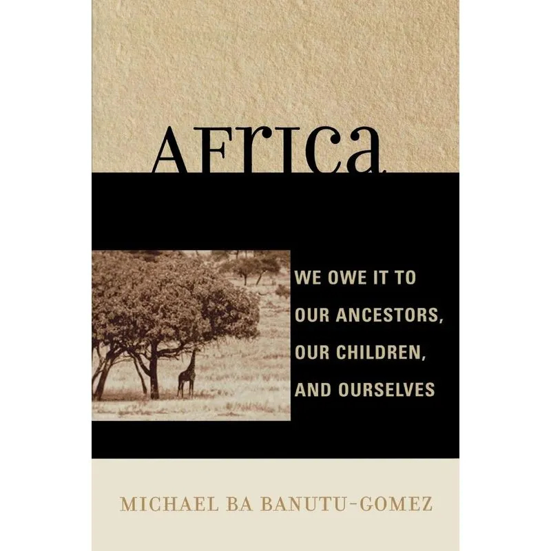 Africa