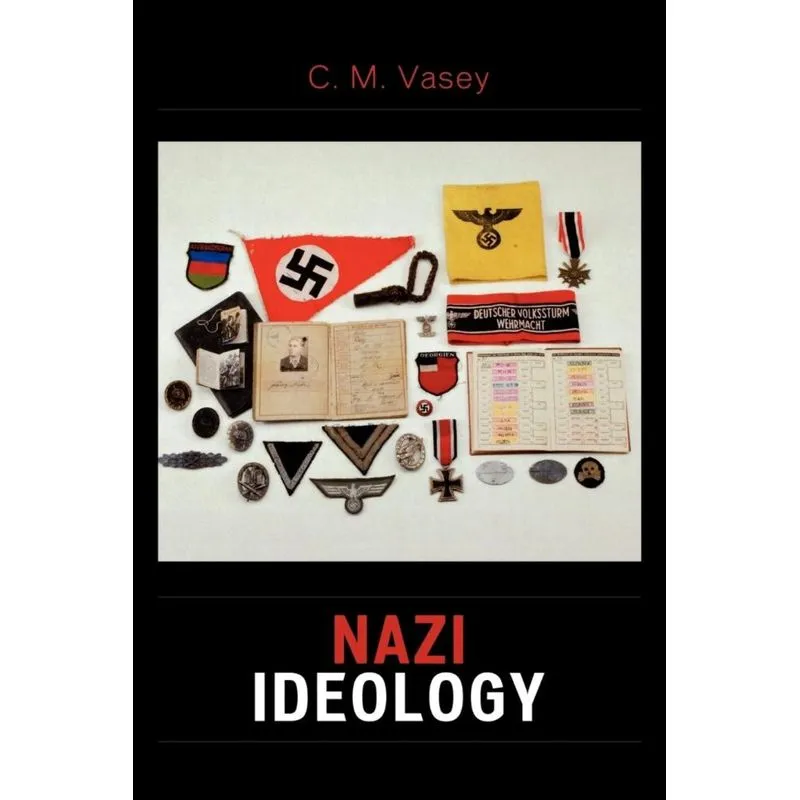 Nazi Ideology
