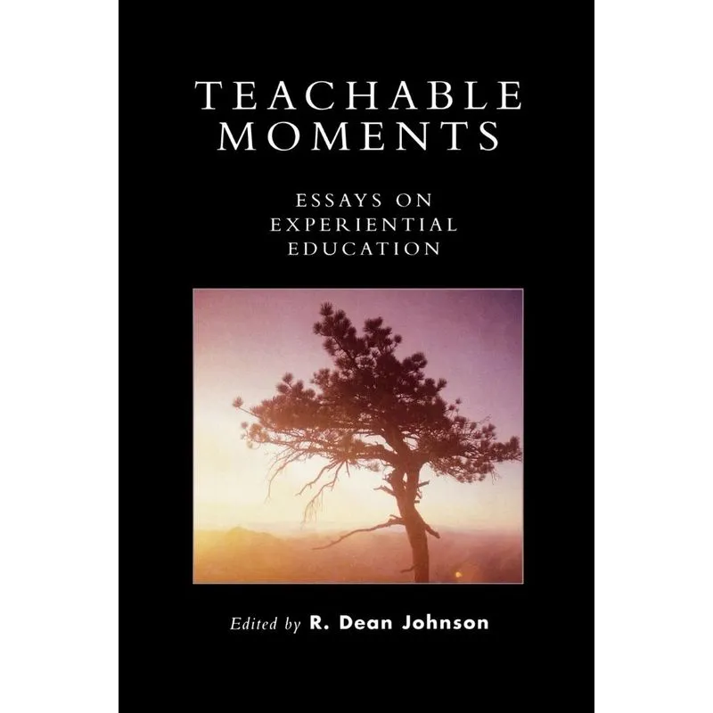 Teachable Moments