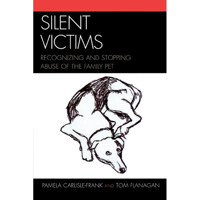 Silent Victims