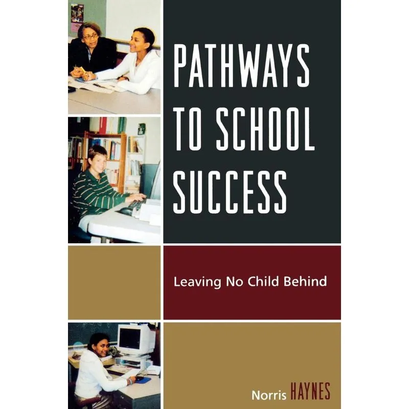 Pathways to School Success