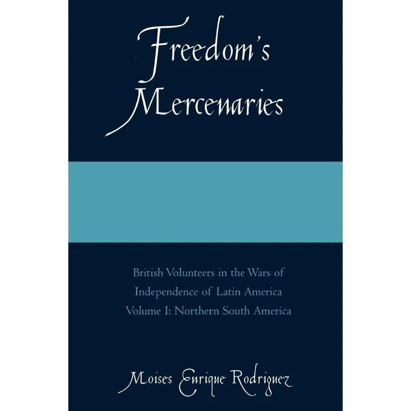 Freedoms Mercenaries