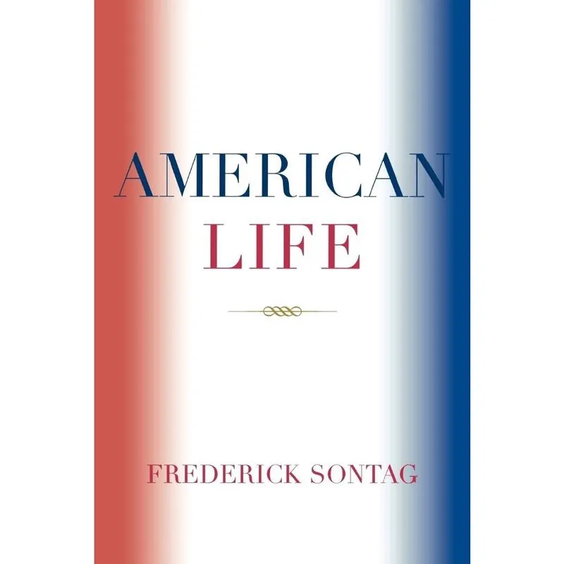 American Life
