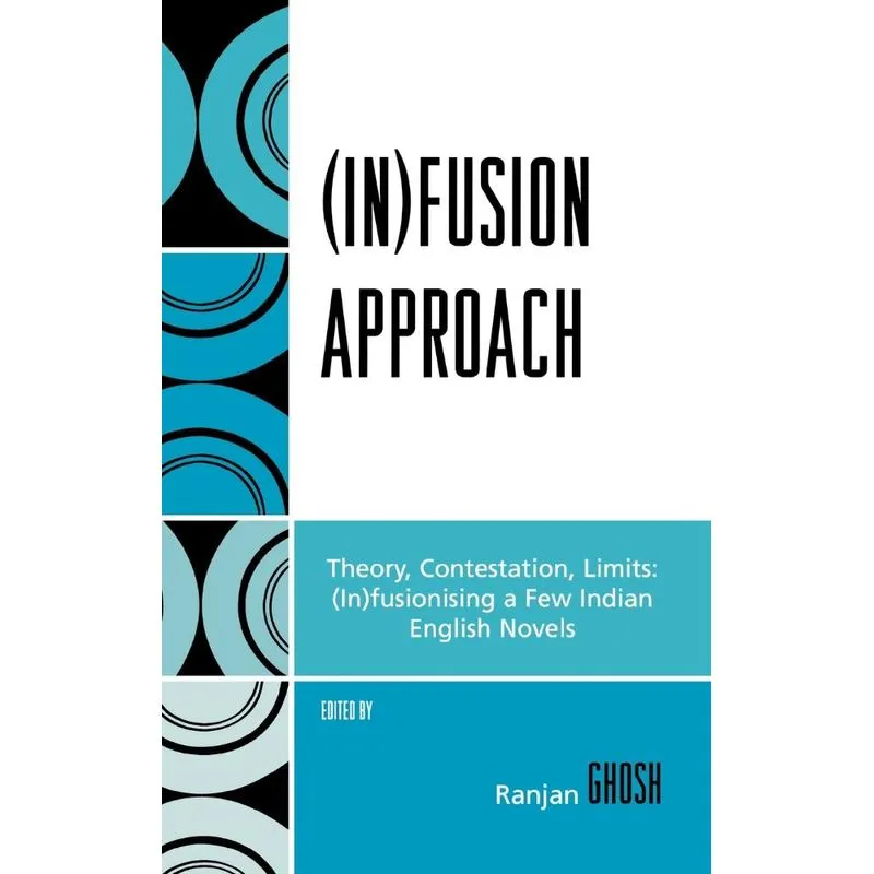 (In)fusion Approach