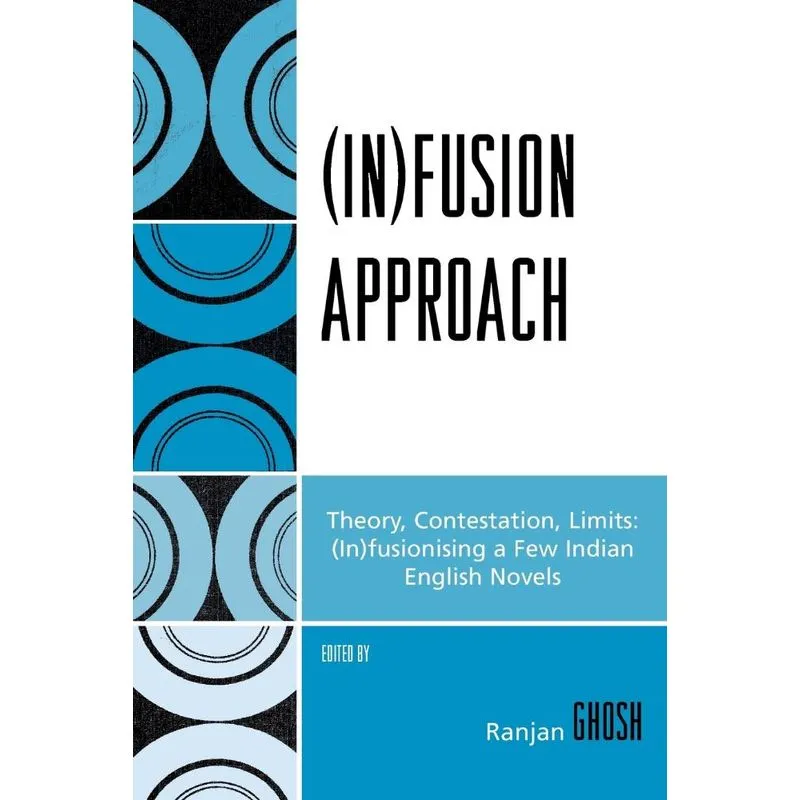 (In)fusion Approach