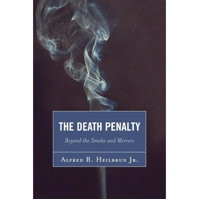 The Death Penalty