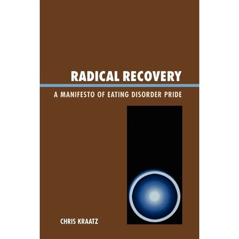 Radical Recovery