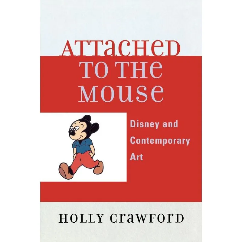 Attached to the Mouse