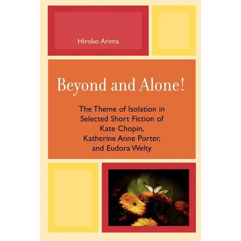 Beyond and Alone
