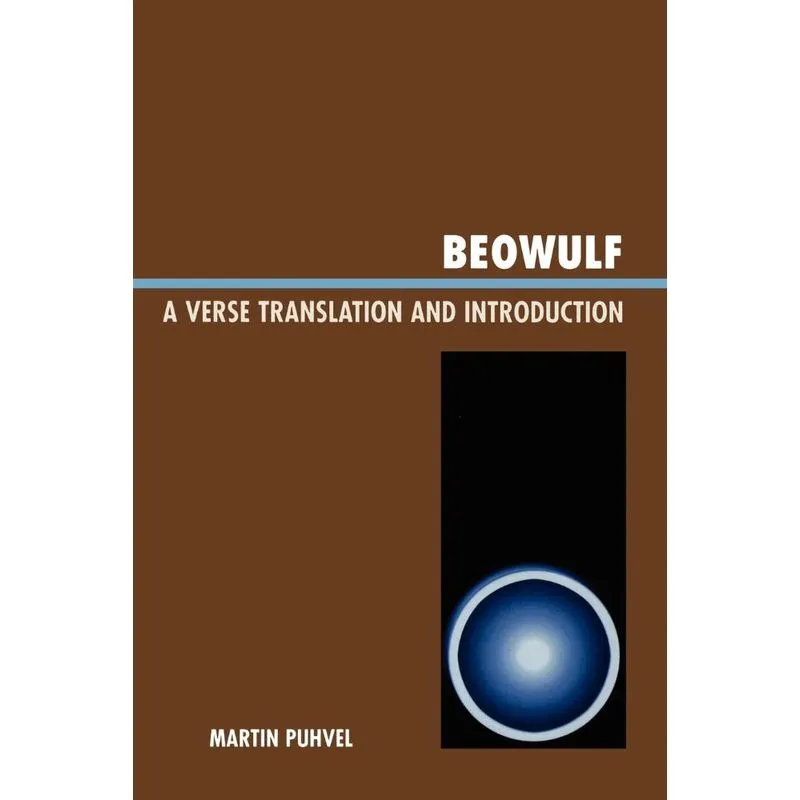 Beowulf