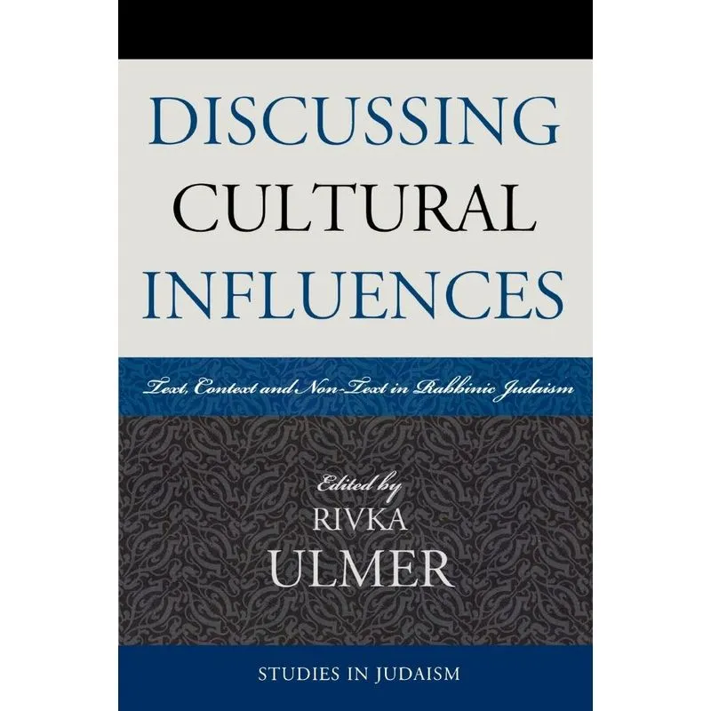 Discussing Cultural Influences